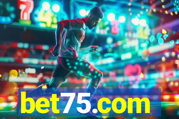 bet75.com