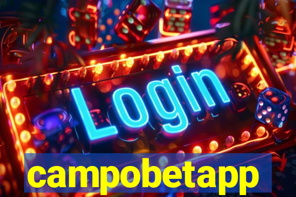 campobetapp