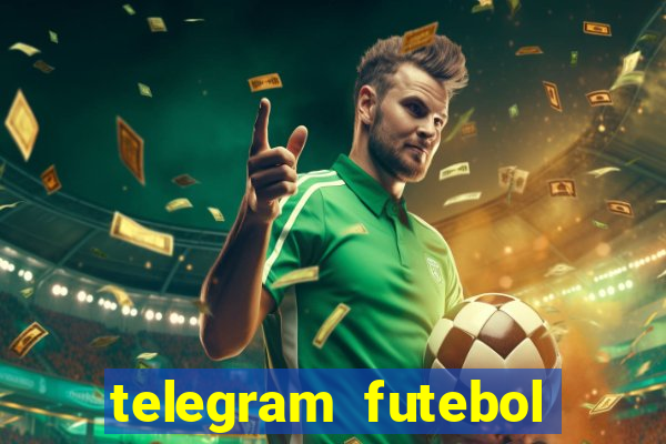 telegram futebol virtual bet365