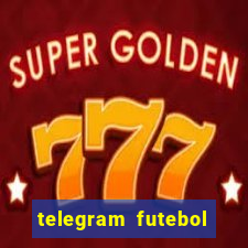 telegram futebol virtual bet365