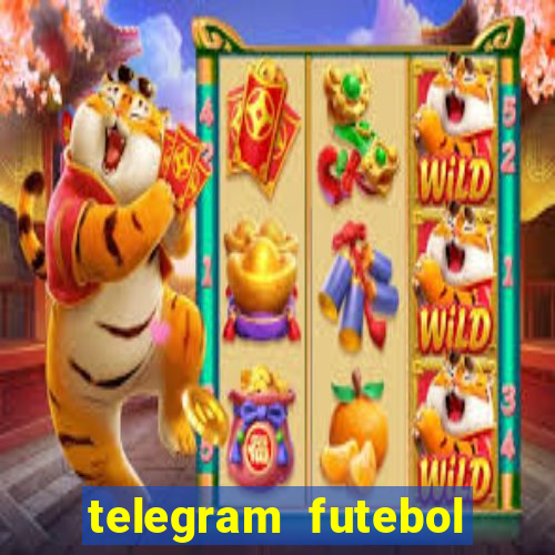 telegram futebol virtual bet365