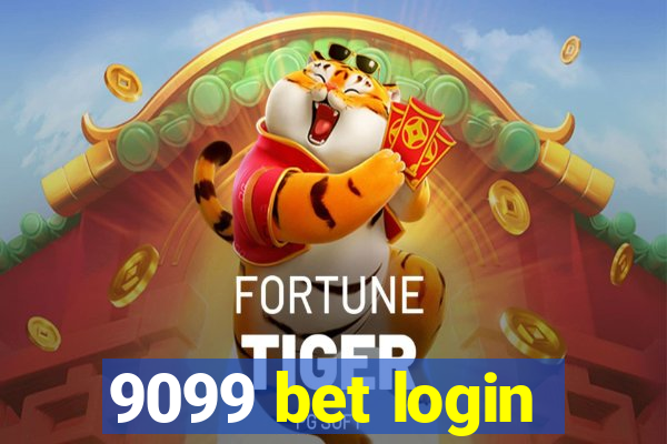 9099 bet login