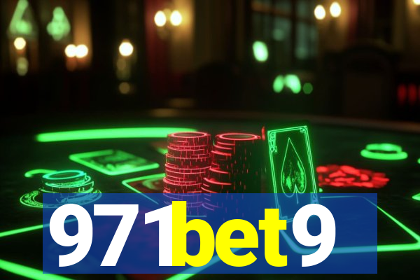 971bet9