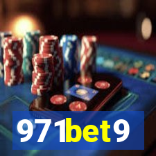 971bet9