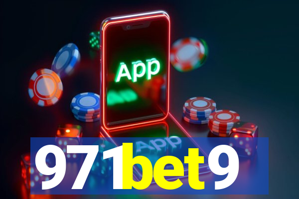 971bet9