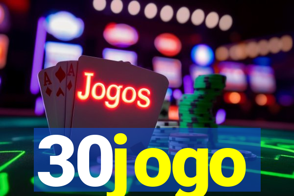 30jogo