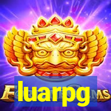 luarpg