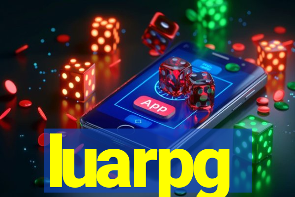 luarpg