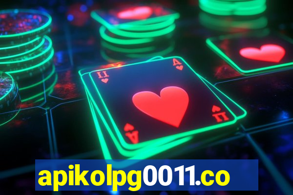 apikolpg0011.com