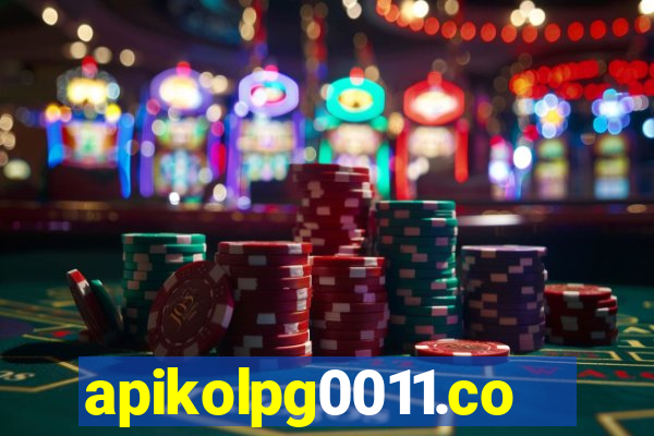 apikolpg0011.com