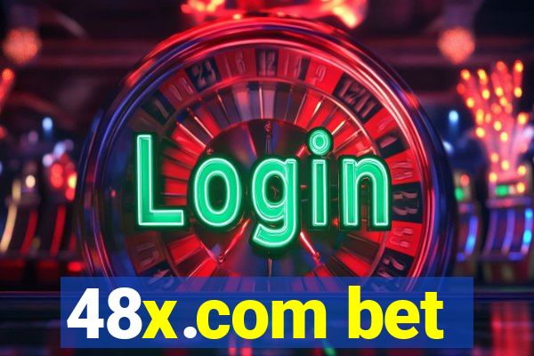 48x.com bet