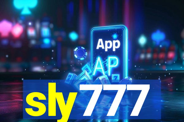 sly777