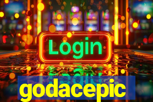 godacepic