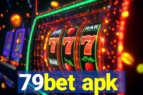 79bet apk