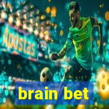 brain bet