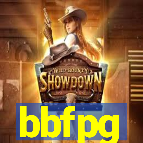 bbfpg