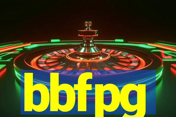 bbfpg