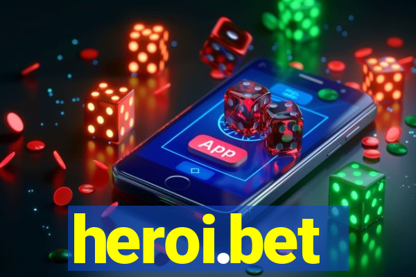 heroi.bet