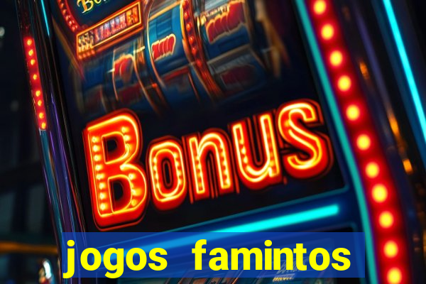 jogos famintos filme completo