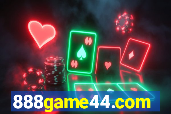 888game44.com