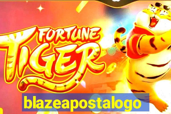 blazeapostalogo