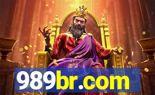 989br.com