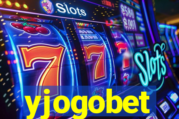 yjogobet