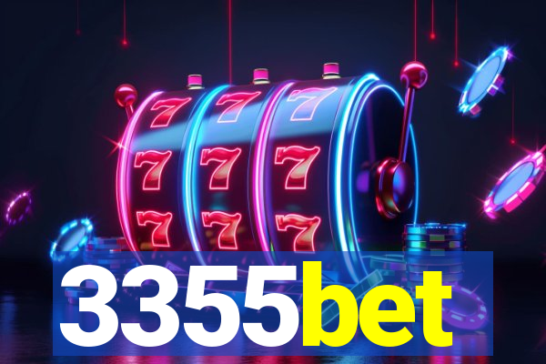 3355bet