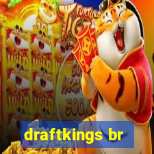 draftkings br