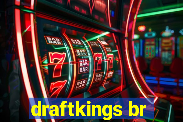 draftkings br