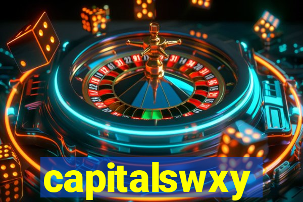 capitalswxy