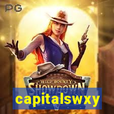 capitalswxy