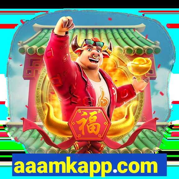 aaamkapp.com