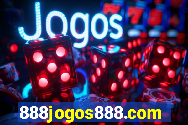 888jogos888.com