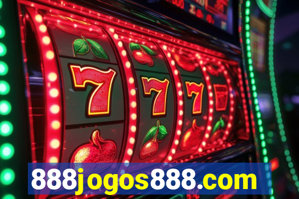 888jogos888.com