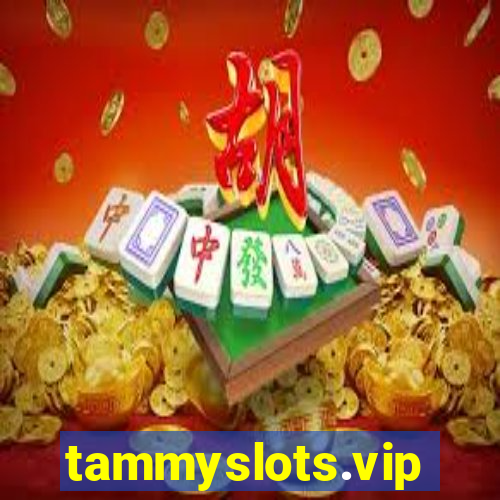 tammyslots.vip