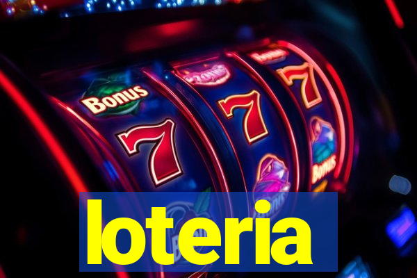 loteria gringa.com.br jogar online