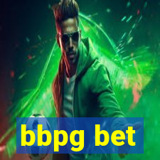 bbpg bet