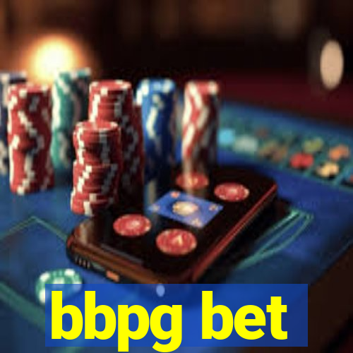 bbpg bet