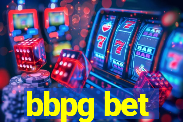 bbpg bet