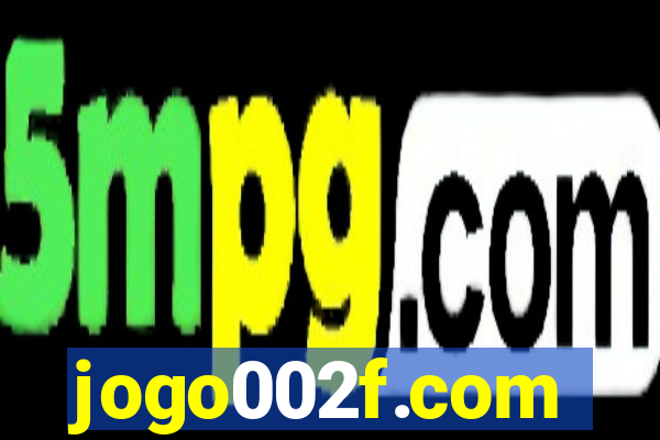 jogo002f.com