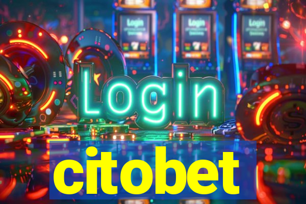 citobet