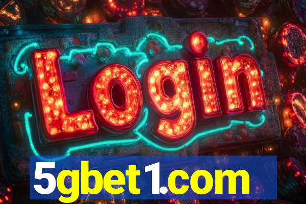 5gbet1.com