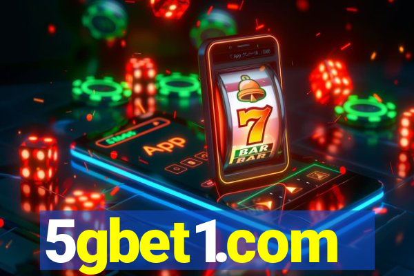 5gbet1.com