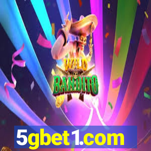 5gbet1.com