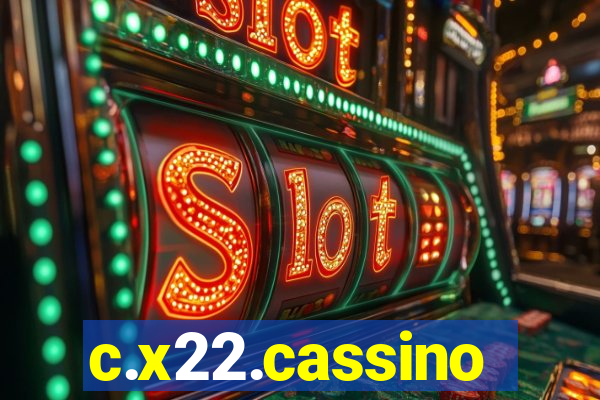 c.x22.cassino