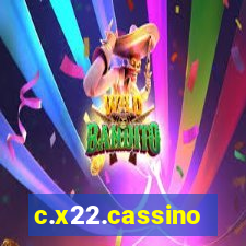 c.x22.cassino