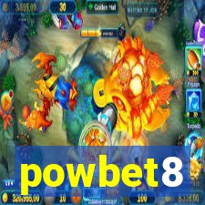 powbet8