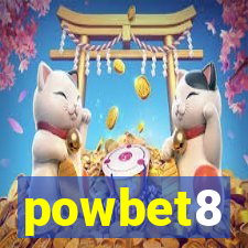 powbet8