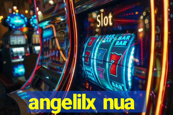 angelilx nua